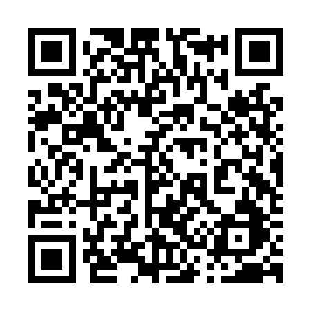 QR code for 032LRB