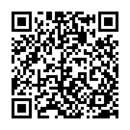 QR code for 032LYO