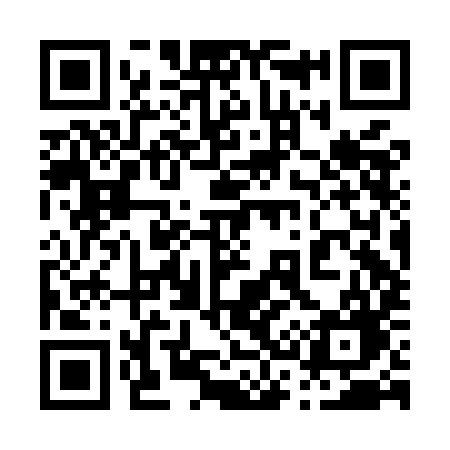 QR code for 032MIG