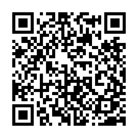 QR code for 032NDQ