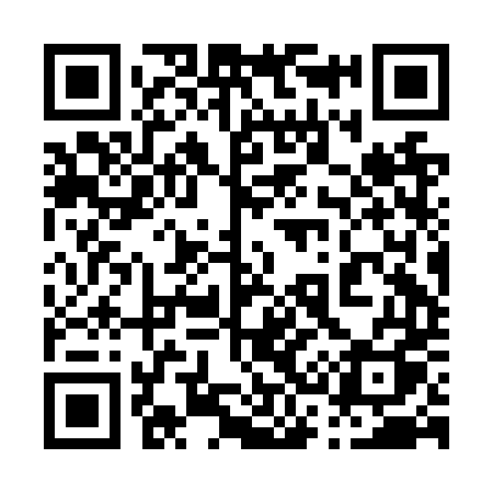 QR code for 032NTQ