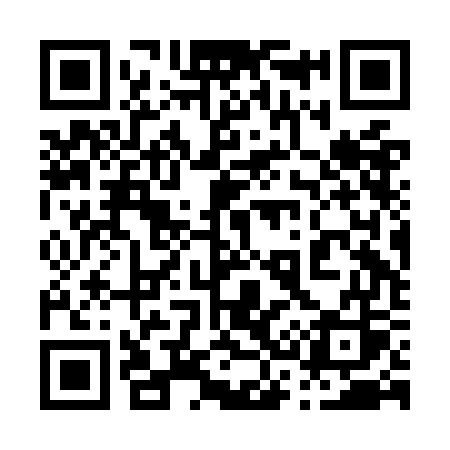 QR code for 032OGS