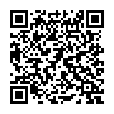 QR code for 032OJB