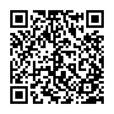 QR code for 032OLU