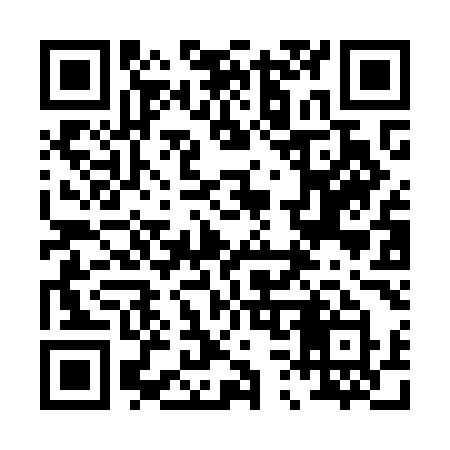 QR code for 032OMY