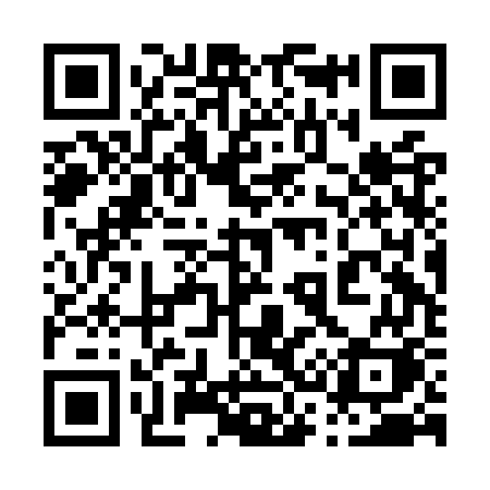 QR code for 032OWK