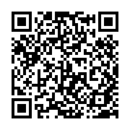 QR code for 032PHA