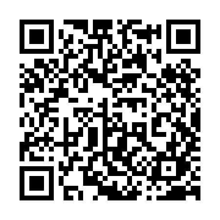 QR code for 032PIL