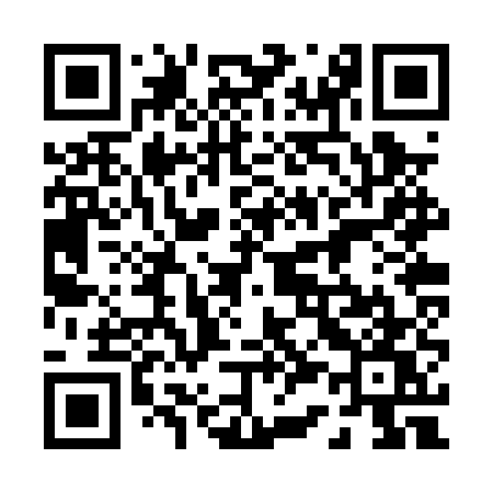 QR code for 032PUW