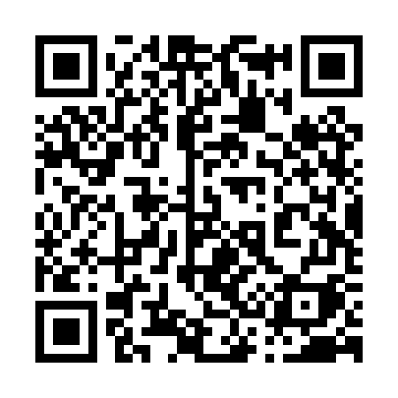 QR code for 032PWI