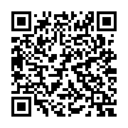 QR code for 032QAA