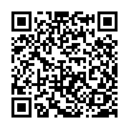 QR code for 032QAZ