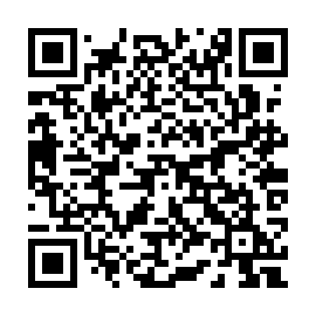 QR code for 032QKE