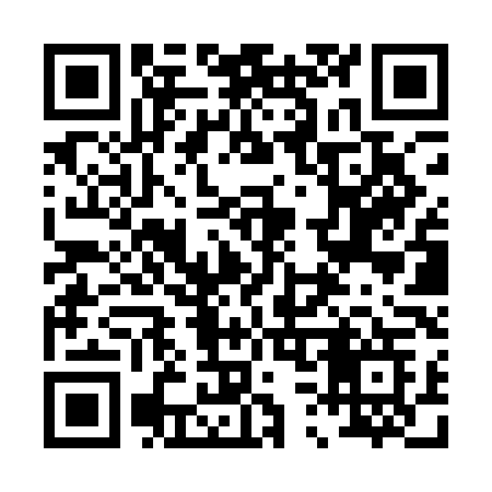 QR code for 032QLG
