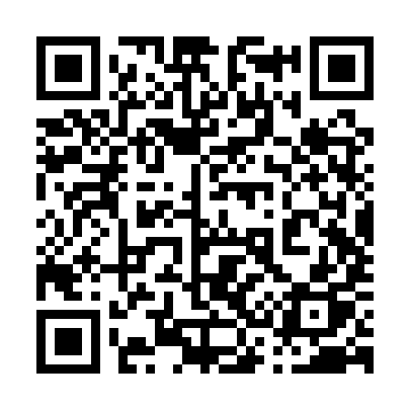 QR code for 032QYP