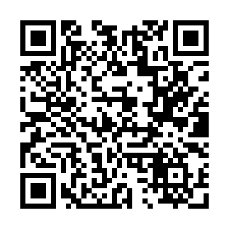 QR code for 032QYW