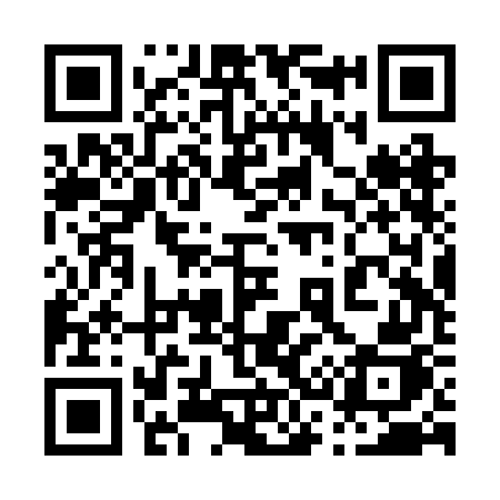 QR code for 032RGJ