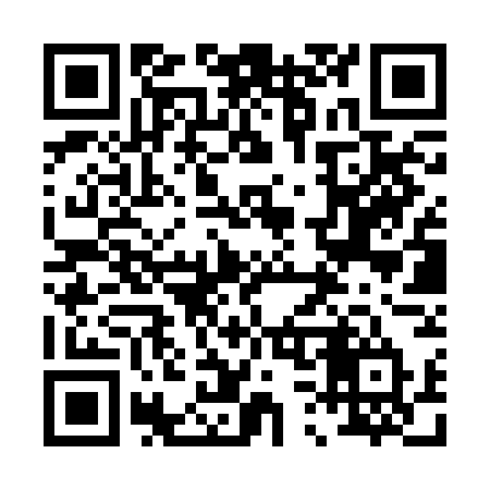 QR code for 032RGT
