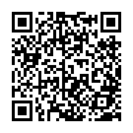 QR code for 032RLJ