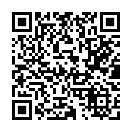 QR code for 032ROK