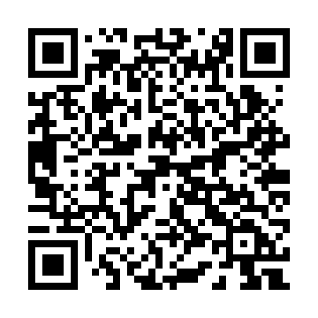 QR code for 032RVD