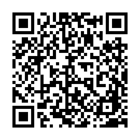 QR code for 032RVG