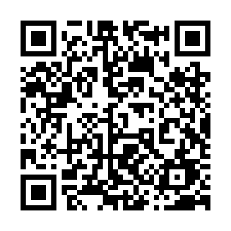 QR code for 032SCD