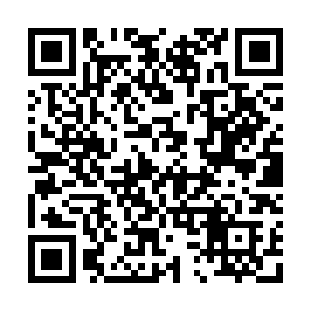 QR code for 032SHB