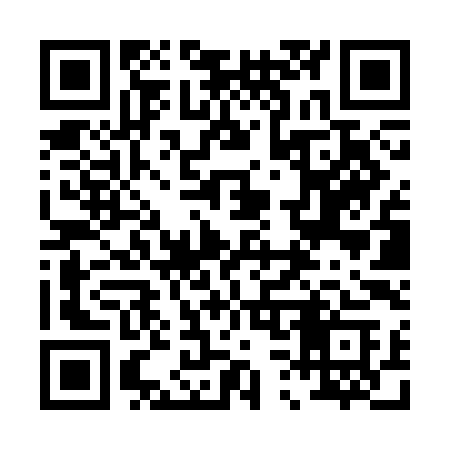 QR code for 032SIC