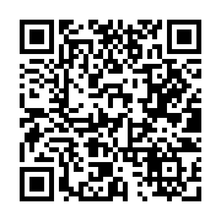 QR code for 032SJW