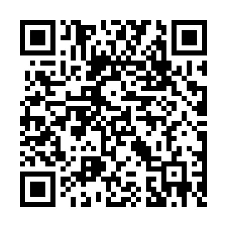 QR code for 032SPG