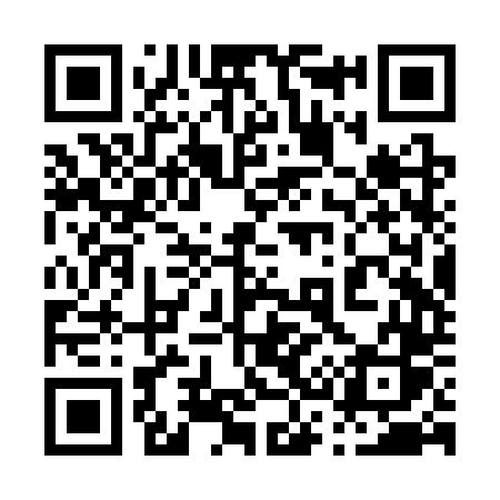 QR code for 032STS