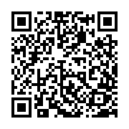 QR code for 032STZ