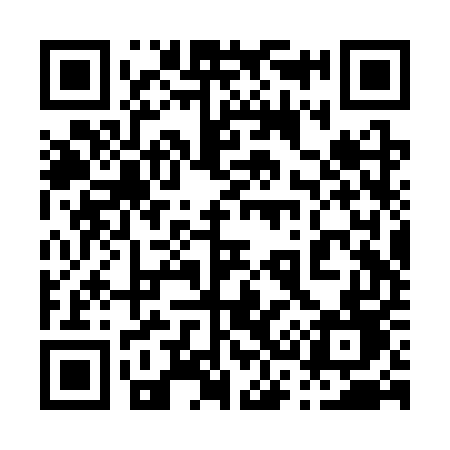 QR code for 032SUD