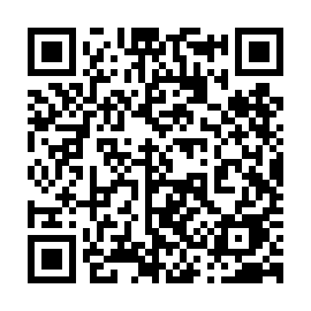 QR code for 032TAE