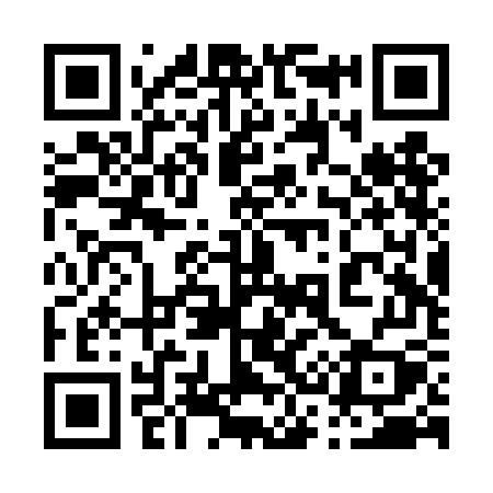 QR code for 032TGY