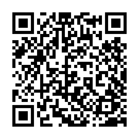 QR code for 032TJR