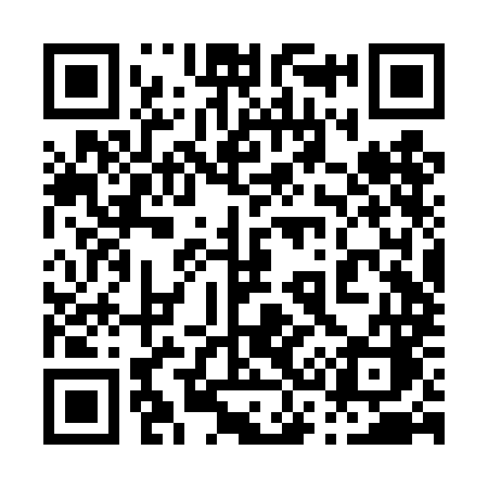 QR code for 032TMC
