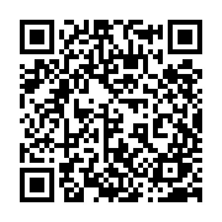 QR code for 032UEW