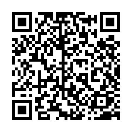 QR code for 032UKP