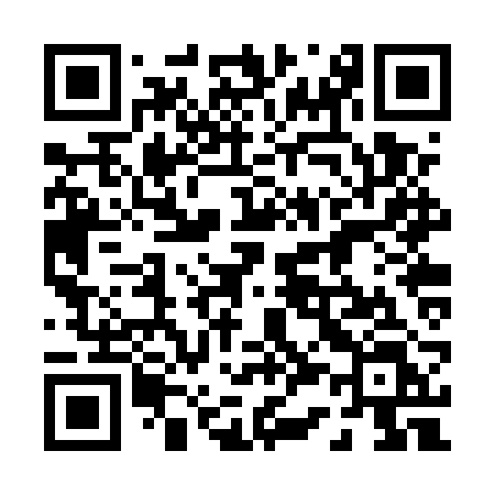 QR code for 032URL