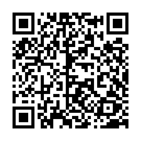 QR code for 032URZ