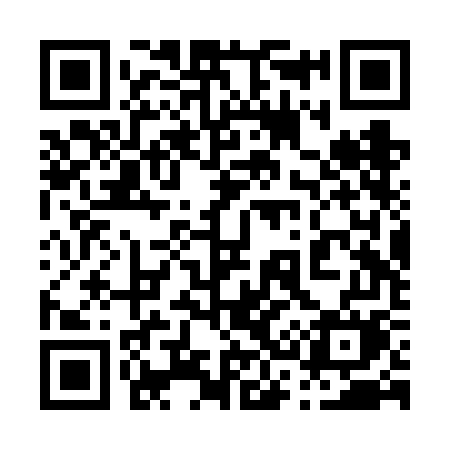 QR code for 032VGM