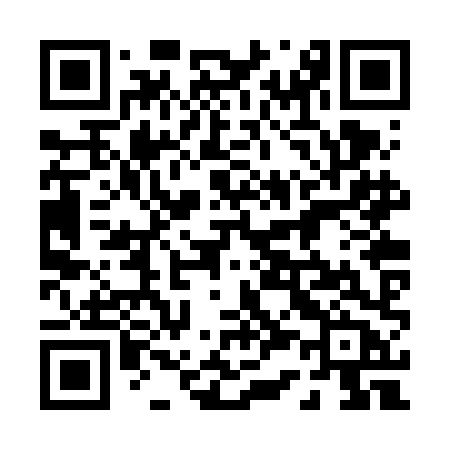QR code for 032VHB