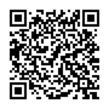 QR code for 032VSC