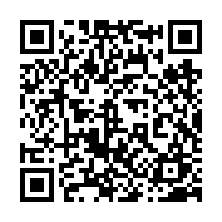 QR code for 032VSW