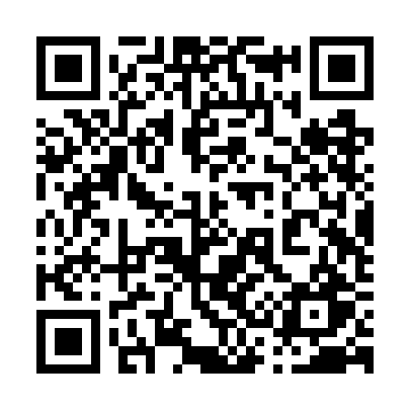 QR code for 032WBW