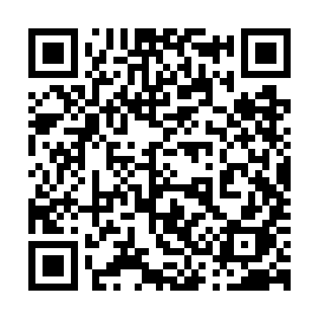 QR code for 032WIH