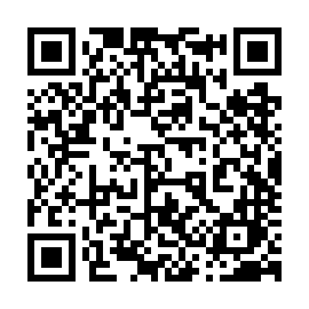 QR code for 032WNL