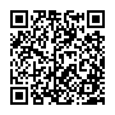 QR code for 032WTN
